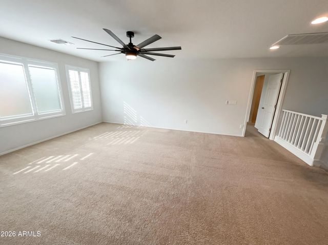 3859 E MORRISON RANCH Parkway, Gilbert, AZ 85296