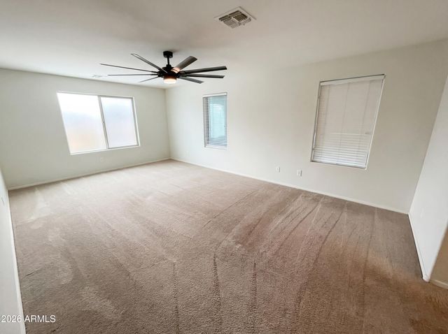 3859 E MORRISON RANCH Parkway, Gilbert, AZ 85296