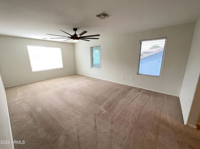 3859 E MORRISON RANCH Parkway, Gilbert, AZ 85296