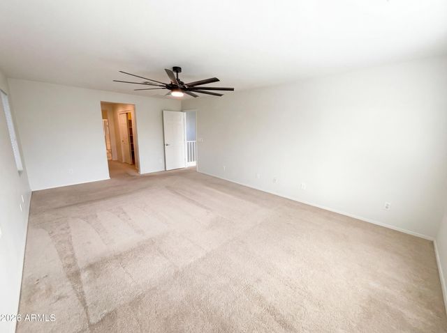 3859 E MORRISON RANCH Parkway, Gilbert, AZ 85296