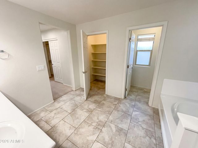 3859 E MORRISON RANCH Parkway, Gilbert, AZ 85296