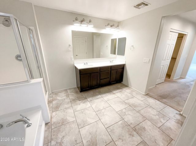 3859 E MORRISON RANCH Parkway, Gilbert, AZ 85296