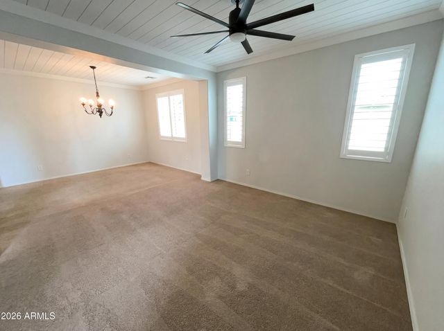 3859 E MORRISON RANCH Parkway, Gilbert, AZ 85296