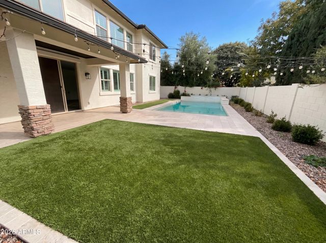 3859 E MORRISON RANCH Parkway, Gilbert, AZ 85296