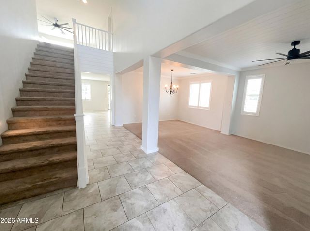 3859 E MORRISON RANCH Parkway, Gilbert, AZ 85296