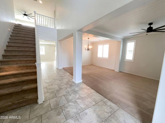 3859 E MORRISON RANCH Parkway, Gilbert, AZ 85296