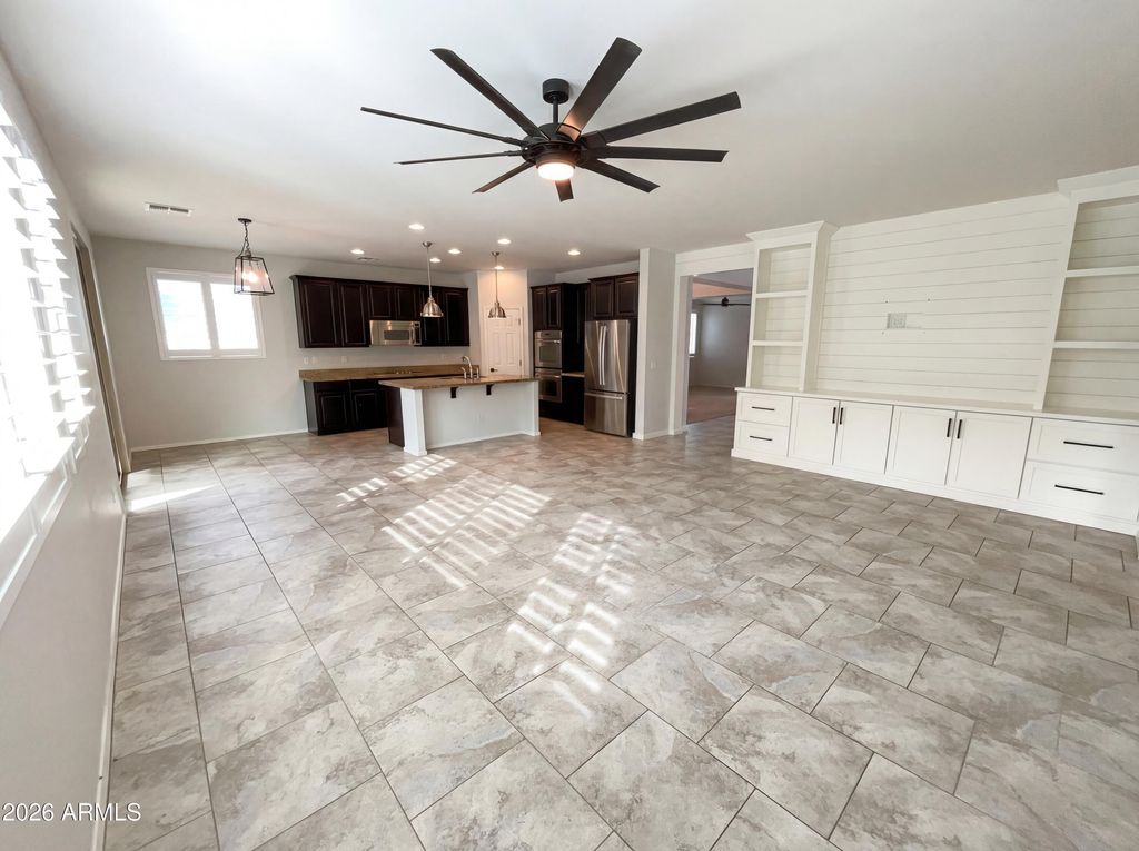 3859 E MORRISON RANCH Parkway, Gilbert, AZ 85296 — photo 3