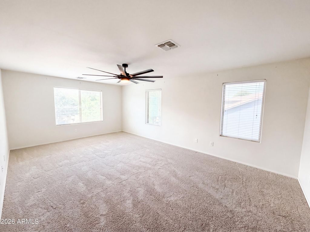 3859 E MORRISON RANCH Parkway, Gilbert, AZ 85296 — photo 4