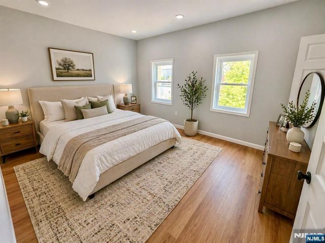 13 Roosevelt Avenue A, Lodi, NJ 07644