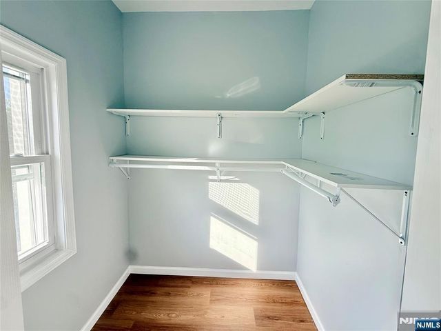 13 Roosevelt Avenue A, Lodi, NJ 07644