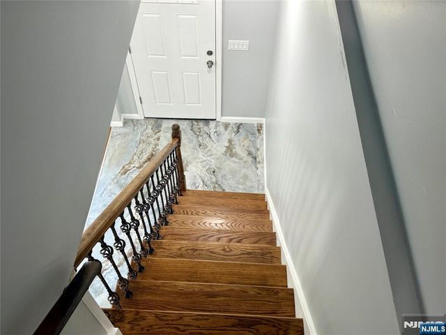 13 Roosevelt Avenue A, Lodi, NJ 07644