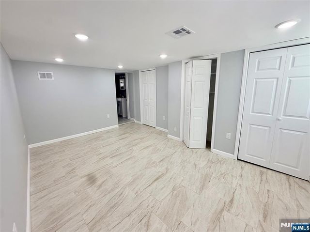 13 Roosevelt Avenue A, Lodi, NJ 07644