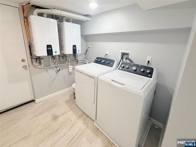 13 Roosevelt Avenue A, Lodi, NJ 07644