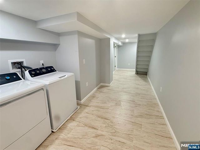 13 Roosevelt Avenue A, Lodi, NJ 07644