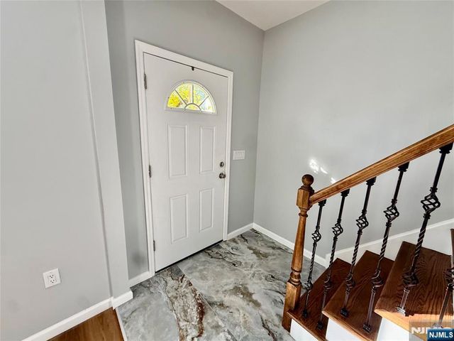 13 Roosevelt Avenue A, Lodi, NJ 07644