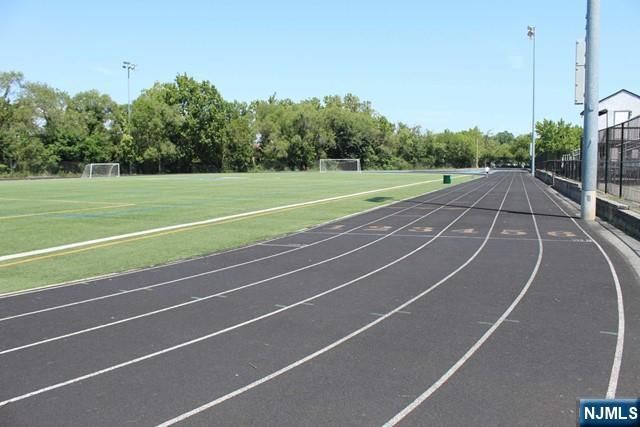 13 Roosevelt Avenue A, Lodi, NJ 07644