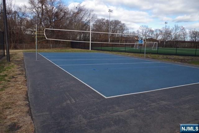 13 Roosevelt Avenue A, Lodi, NJ 07644