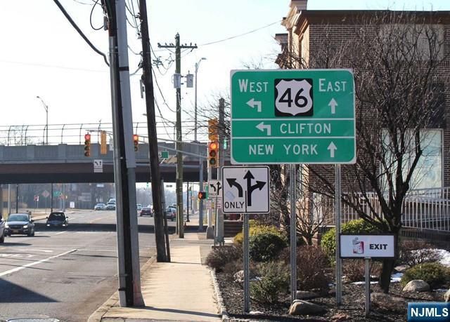 13 Roosevelt Avenue A, Lodi, NJ 07644