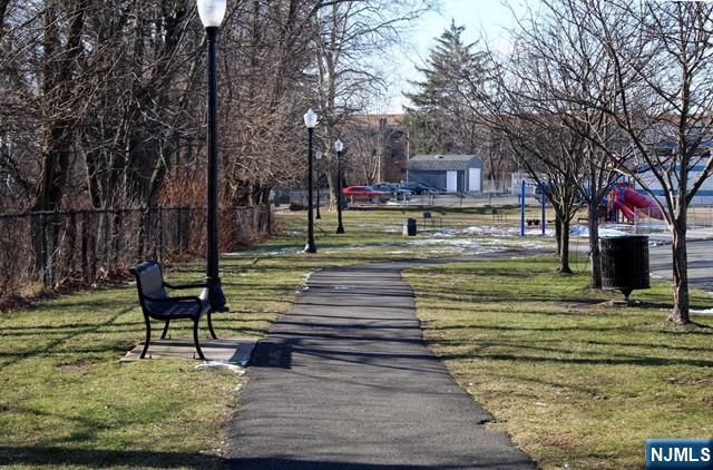 13 Roosevelt Avenue A, Lodi, NJ 07644