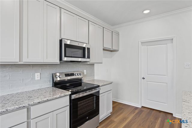 7905 Smoke Creek Lane, Temple, TX 76502