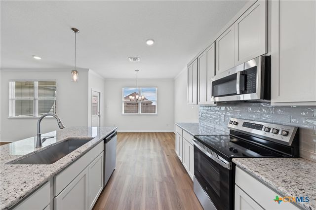 7905 Smoke Creek Lane, Temple, TX 76502