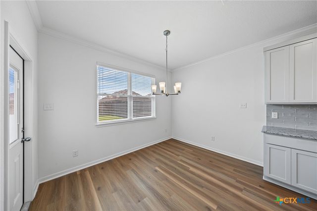 7905 Smoke Creek Lane, Temple, TX 76502