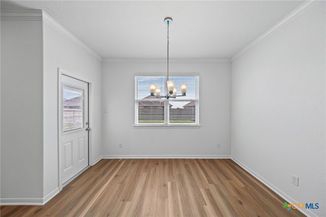 7905 Smoke Creek Lane, Temple, TX 76502