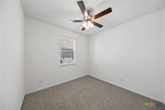 7905 Smoke Creek Lane, Temple, TX 76502