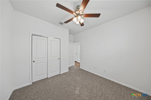 7905 Smoke Creek Lane, Temple, TX 76502