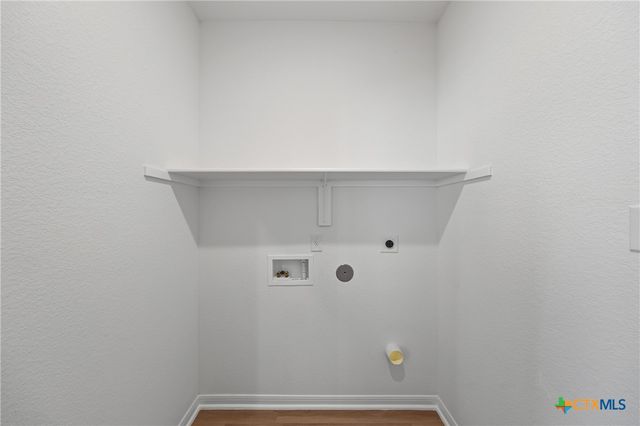 7905 Smoke Creek Lane, Temple, TX 76502