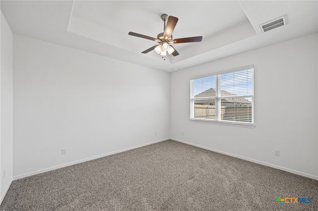 7905 Smoke Creek Lane, Temple, TX 76502