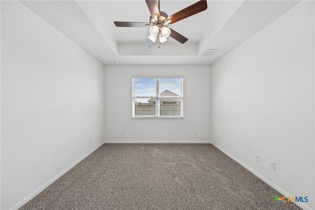 7905 Smoke Creek Lane, Temple, TX 76502