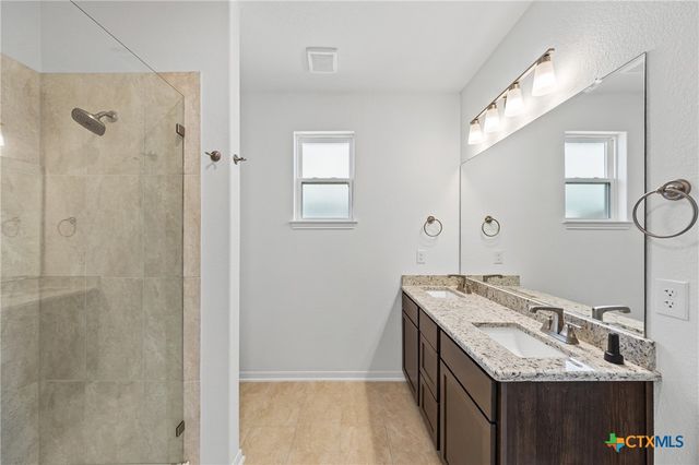 7905 Smoke Creek Lane, Temple, TX 76502