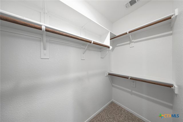 7905 Smoke Creek Lane, Temple, TX 76502