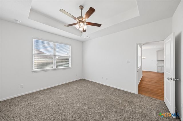 7905 Smoke Creek Lane, Temple, TX 76502