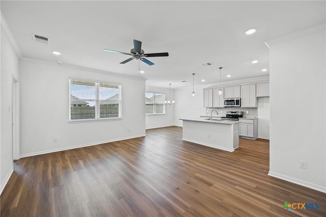 7905 Smoke Creek Lane, Temple, TX 76502