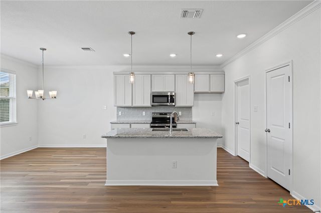 7905 Smoke Creek Lane, Temple, TX 76502