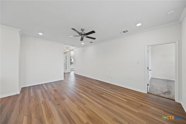 7905 Smoke Creek Lane, Temple, TX 76502