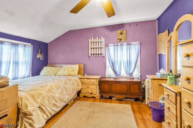 34 Salrit Ave, Waldwick Boro, NJ 07463