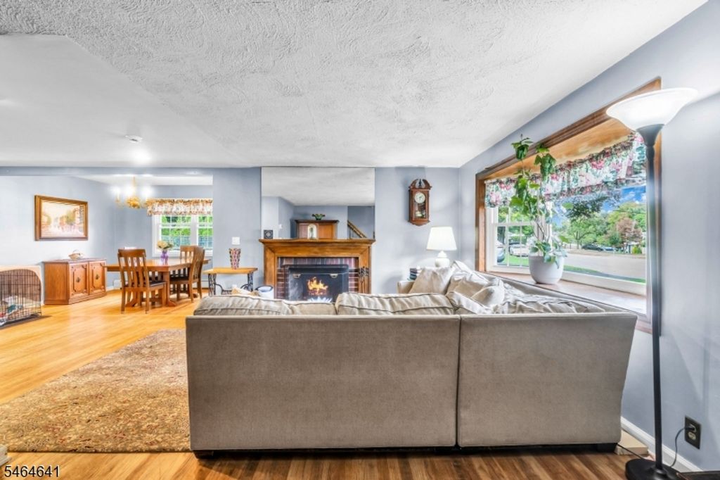34 Salrit Ave, Waldwick Boro, NJ 07463 — photo 3
