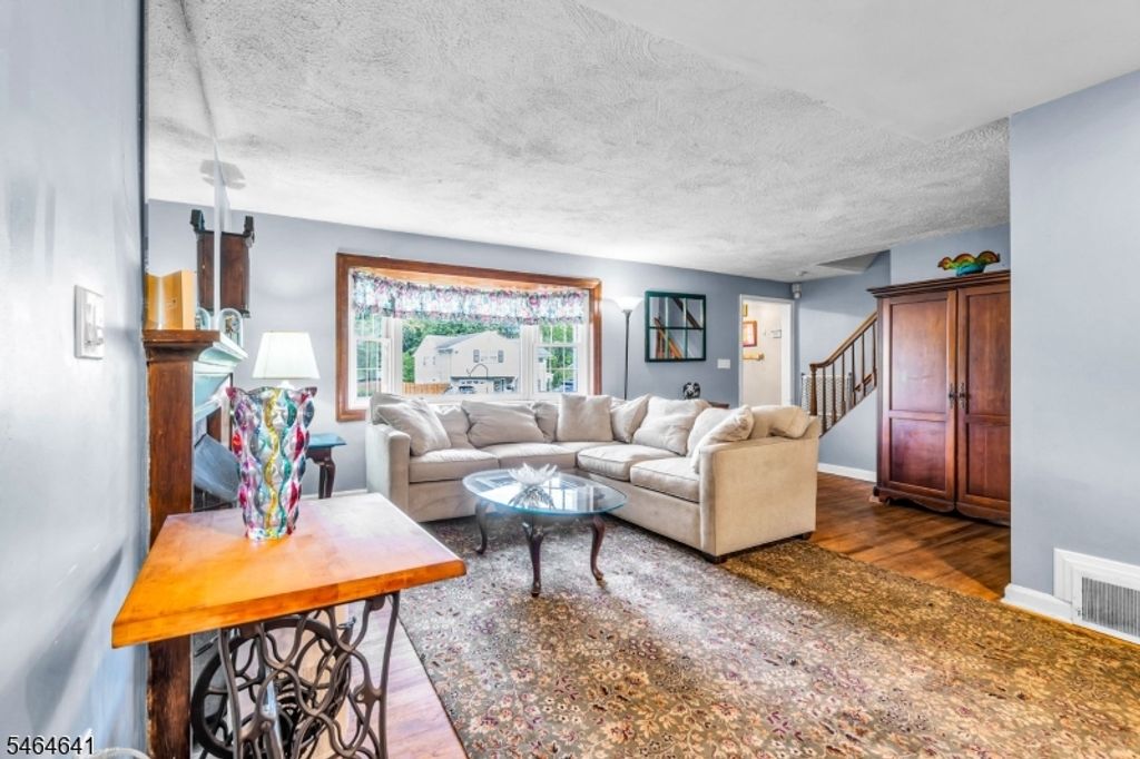 34 Salrit Ave, Waldwick Boro, NJ 07463 — photo 5