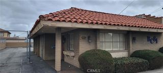 9607 Flower Street, Bellflower, CA 90706