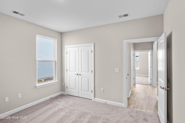 1188 Halter Place, Calabash, NC 28467