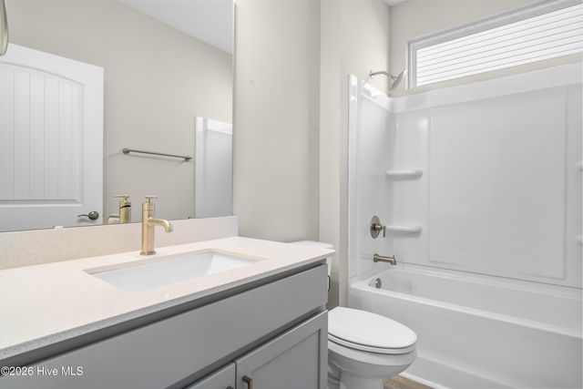 1188 Halter Place, Calabash, NC 28467