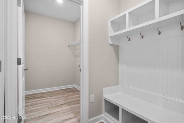 1188 Halter Place, Calabash, NC 28467