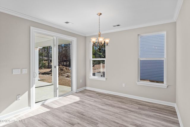 1188 Halter Place, Calabash, NC 28467