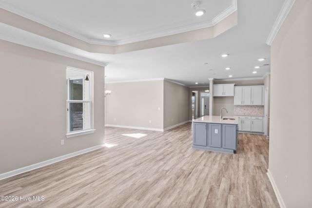 1188 Halter Place, Calabash, NC 28467
