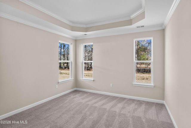 1188 Halter Place, Calabash, NC 28467