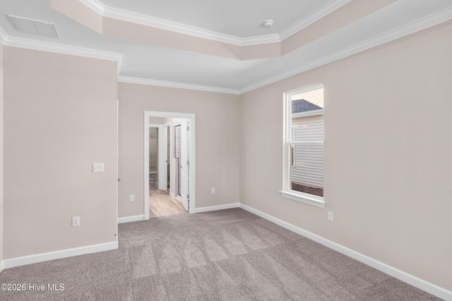 1188 Halter Place, Calabash, NC 28467