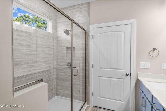 1188 Halter Place, Calabash, NC 28467